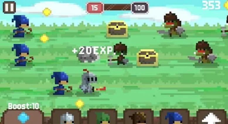 ��������v1.0.0 �ֻ����ͼ