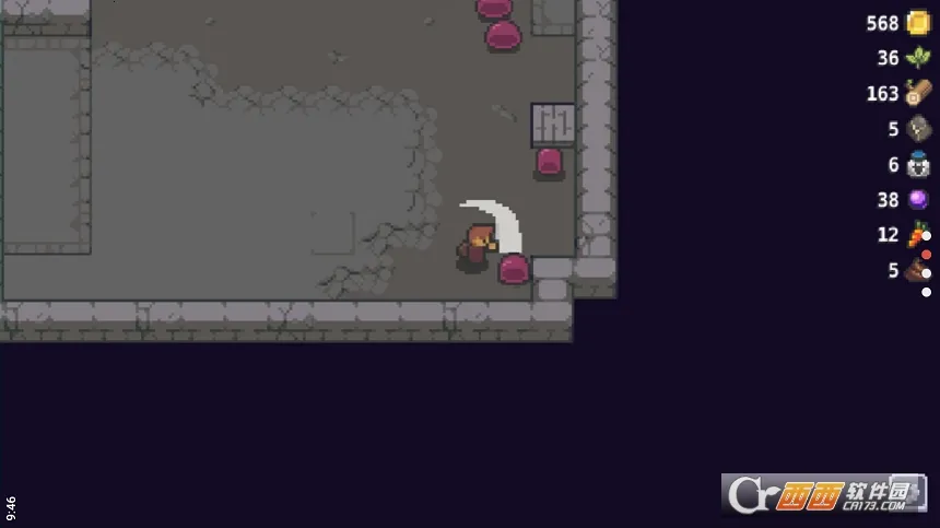 ��������v1.0.0 �ֻ����ͼ