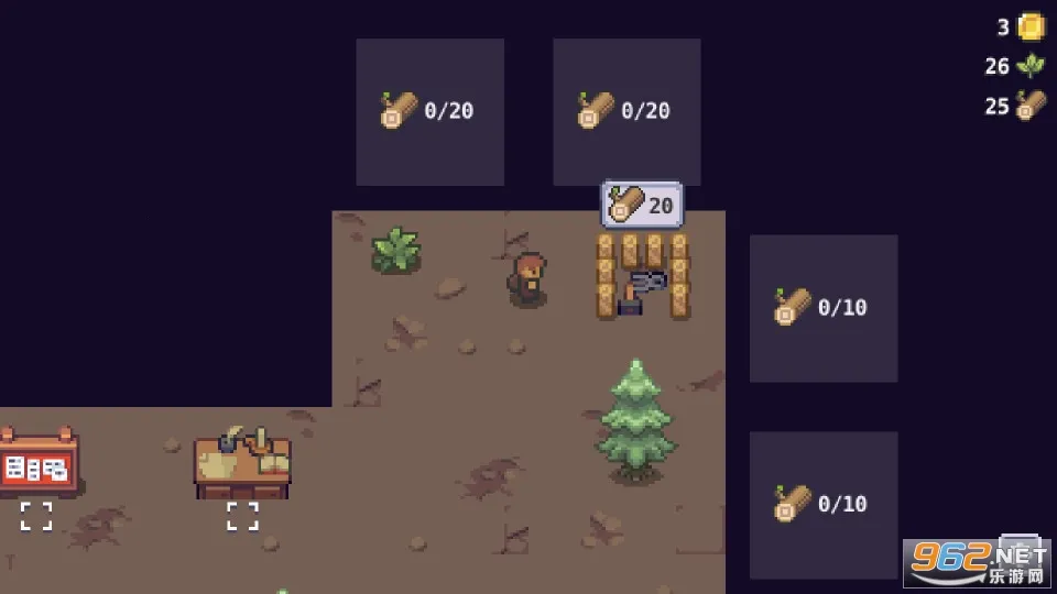 ��������v1.0.0 �ֻ����ͼ