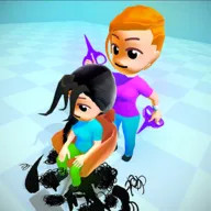 ɳ�����2026�ٷ�����v1.17 ��Ѱ�