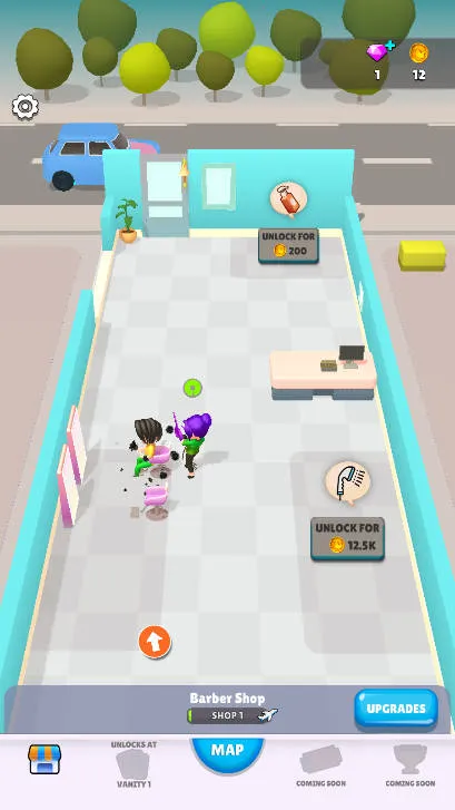 ɳ�����2026�ٷ�����v1.17 ��Ѱ��ͼ