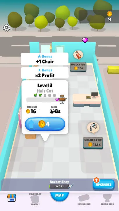 ɳ�����2026�ٷ�����v1.17 ��Ѱ��ͼ