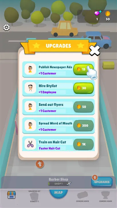 ɳ�����2026�ٷ�����v1.17 ��Ѱ��ͼ