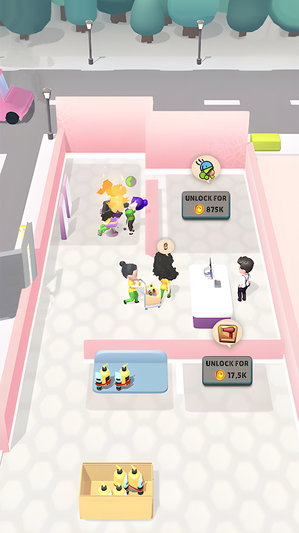 ɳ�����2026�ٷ�����v1.17 ��Ѱ��ͼ