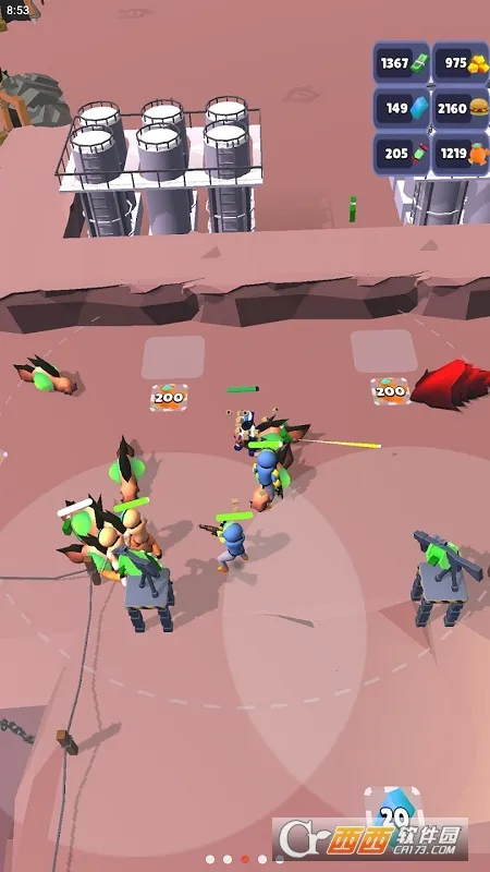 �������Ҵ���v1 �ٷ������ͼ