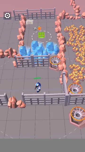 �������Ҵ���