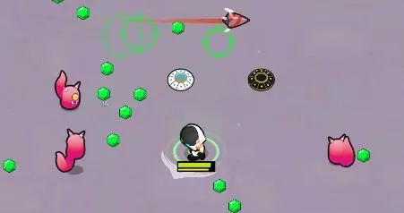 �������Ҵ���