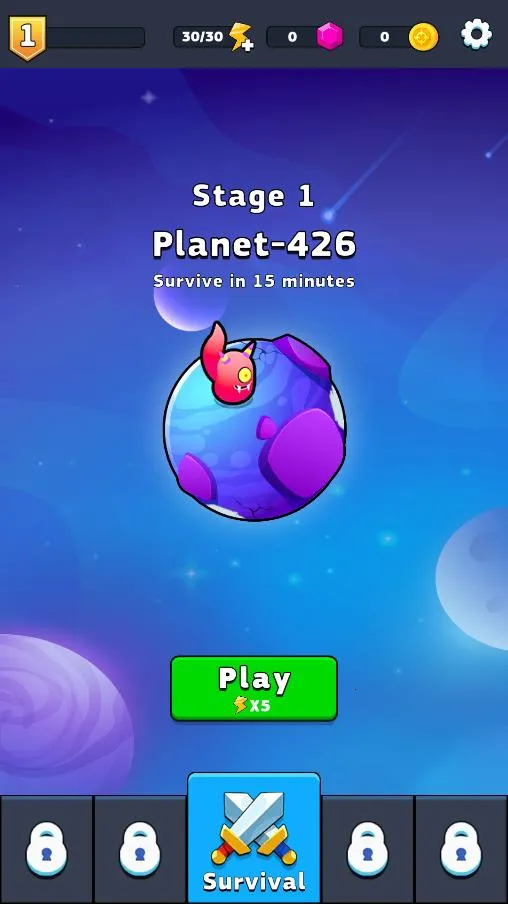 �������Ҵ���v1 �ٷ������ͼ