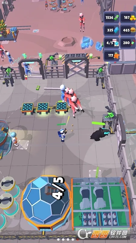 �������Ҵ���v1 �ٷ������ͼ