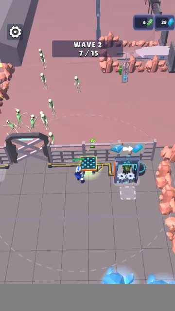 �������Ҵ���v1 �ٷ������ͼ