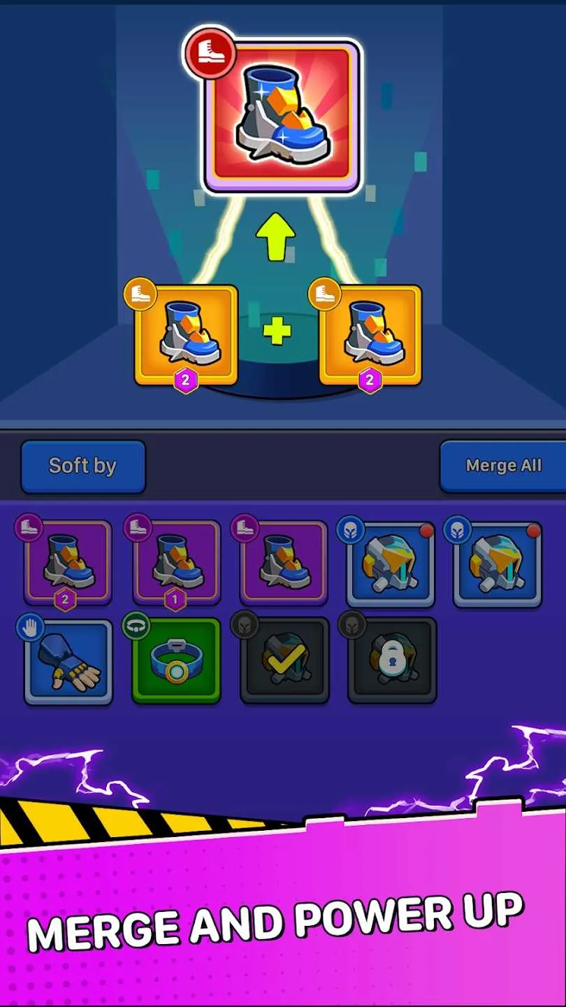 �������Ҵ���v1 �ٷ������ͼ