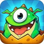 �����Ҷ�v1.0 ��׿��