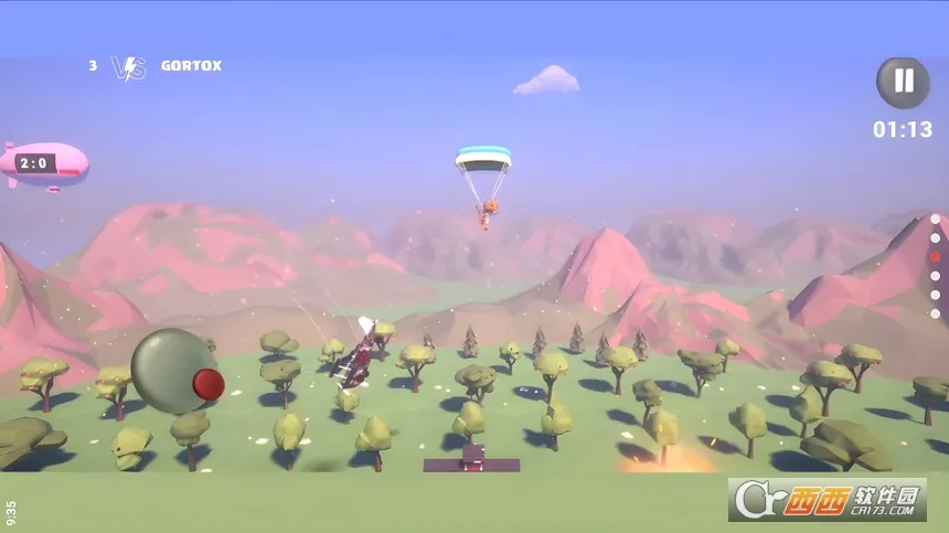 ˫���ɻ�2026���ذ�װ