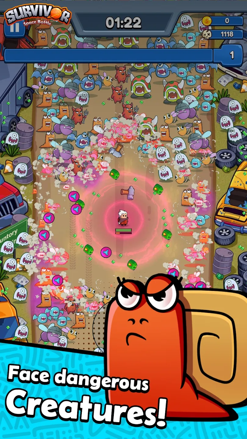 �Ҵ���̫��֮ս�����ֻ���v100.1200 �ٷ������ͼ