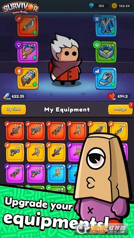 �Ҵ���̫��֮ս�����ֻ���v100.1200 �ٷ������ͼ