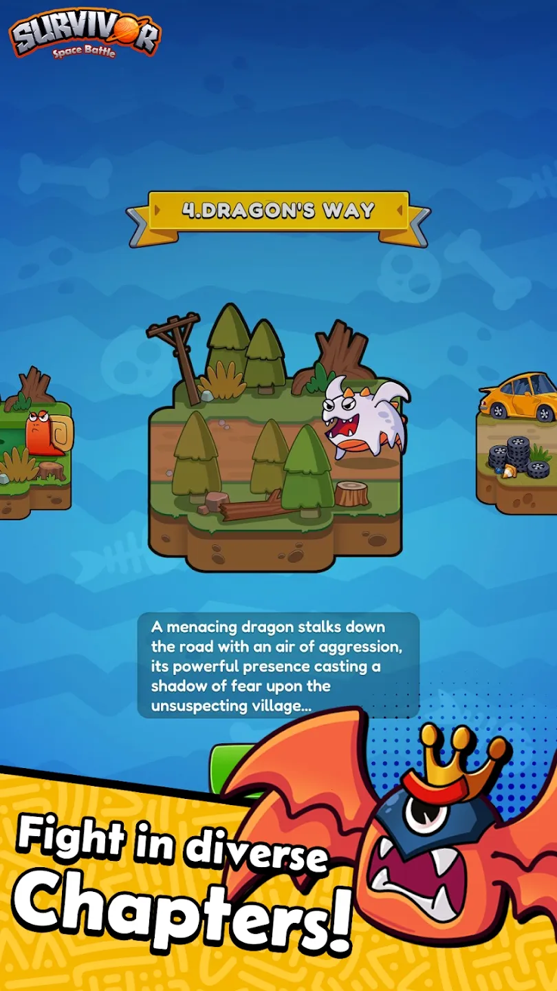 �Ҵ���̫��֮ս�����ֻ���v100.1200 �ٷ������ͼ