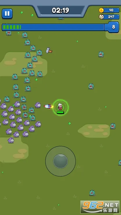 �Ҵ���̫��֮ս�����ֻ���v100.1200 �ٷ������ͼ