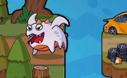 �Ҵ���̫��֮ս�����ֻ���