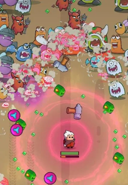 �Ҵ���̫��֮ս�����ֻ���