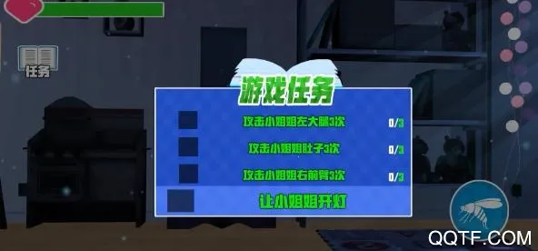 ����ģ����3D��׿���ֻ���