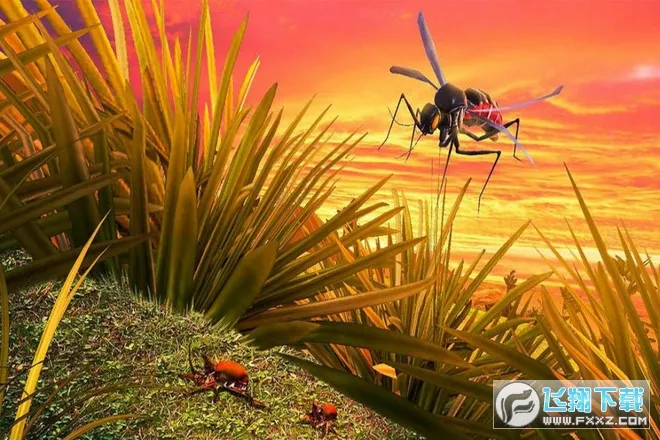 ����ģ����3D��׿���ֻ���v1.0 �ֻ����ͼ