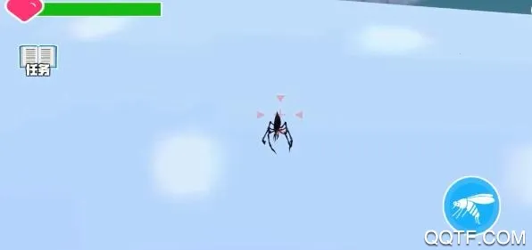 ����ģ����3D��׿���ֻ���