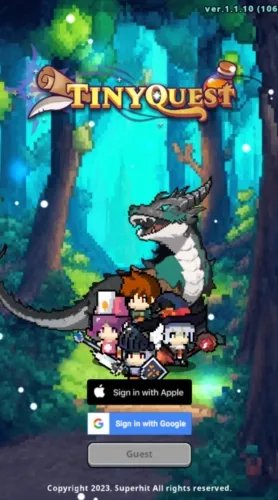 С������׿���ֻ���v1.0.6 ��Ѱ��ͼ