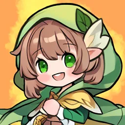 С������׿���ֻ���v1.0.6 ��Ѱ�