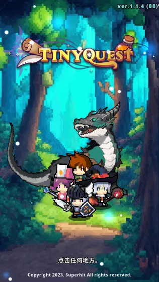 С������׿���ֻ���