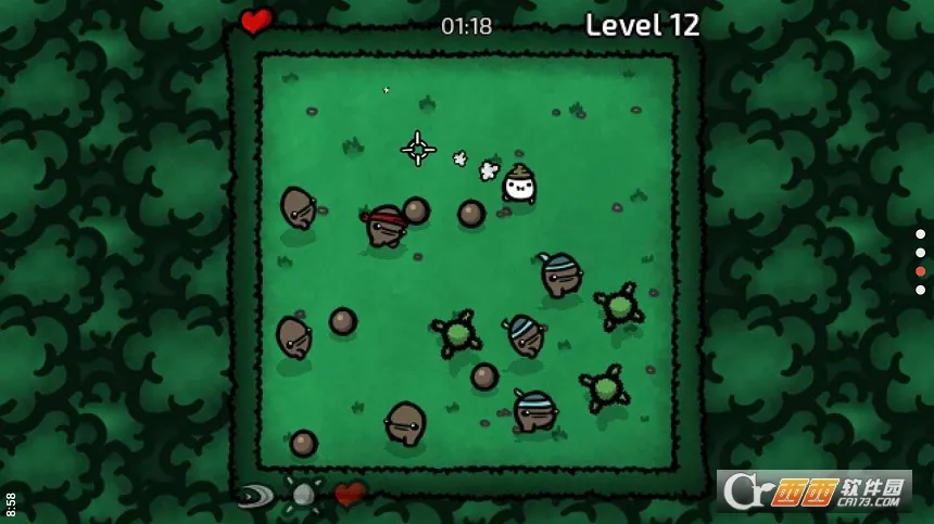 ������������׿���ֻ���v1.0.7 �ֻ����ͼ