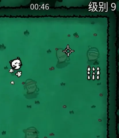 进击的土豆安卓版手机版 进击的土豆安卓版手机版