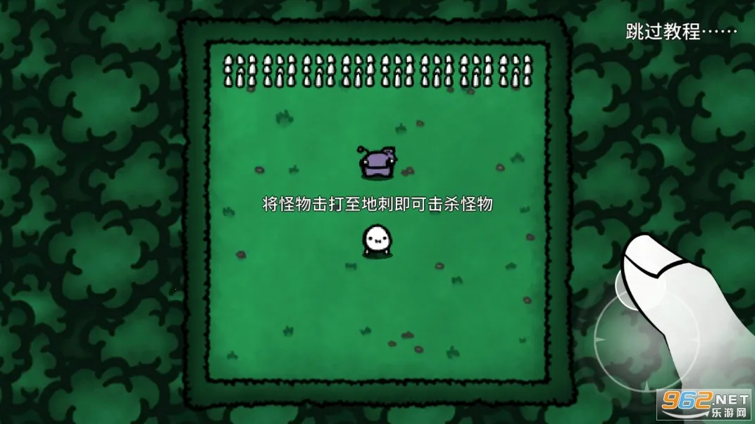 ������������׿���ֻ���v1.0.7 �ֻ����ͼ