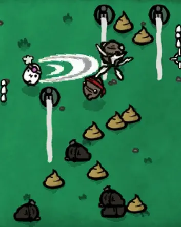 进击的土豆安卓版手机版 进击的土豆安卓版手机版