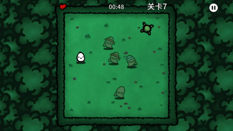 ������������׿���ֻ���v1.0.7 �ֻ����ͼ