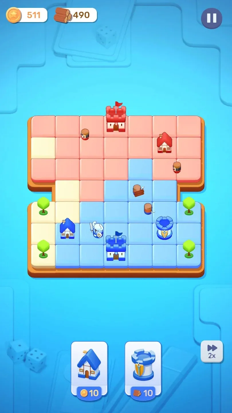 �ʼ�����2026�ٷ����°汾v1.0.0 ��׿���ͼ