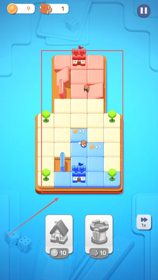 �ʼ�����2026�ٷ����°汾