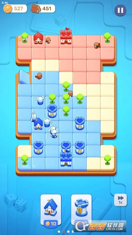 �ʼ�����2026�ٷ����°汾