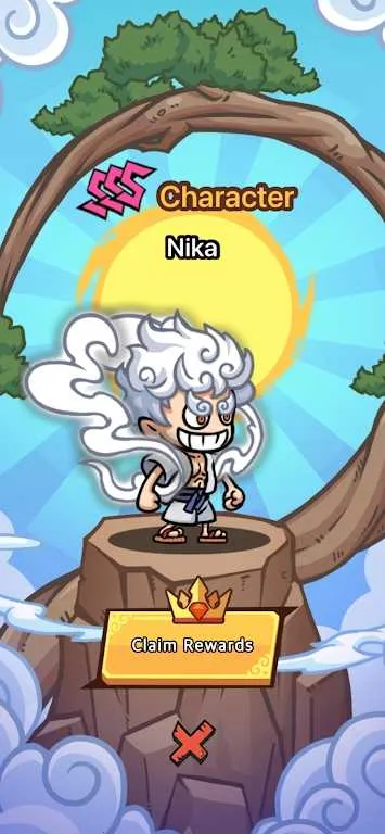 ���ȫ����2026�ٷ�����v2.6.2 ��׿���ͼ