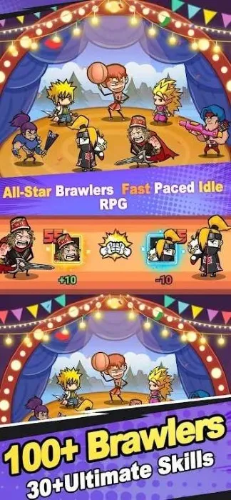 ���ȫ����2026�ٷ�����v2.6.2 ��׿���ͼ