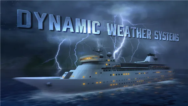 ����ģ����