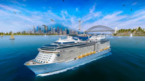 ����ģ����v0.460.0 ��Ѱ��ͼ