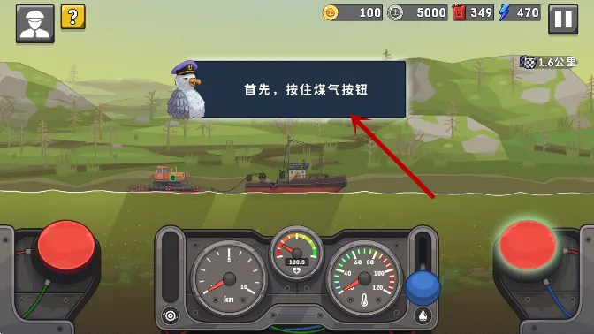 ����ģ����