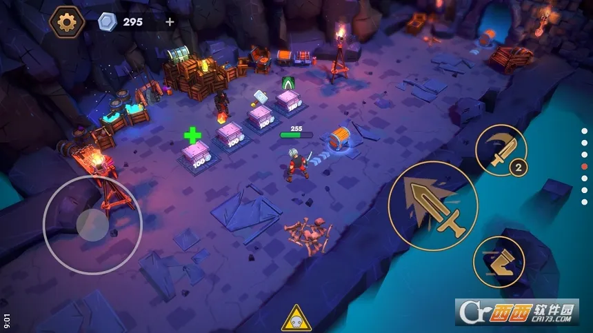 ǹ����2026���ذ�װv1.0.11 ��Ѱ��ͼ