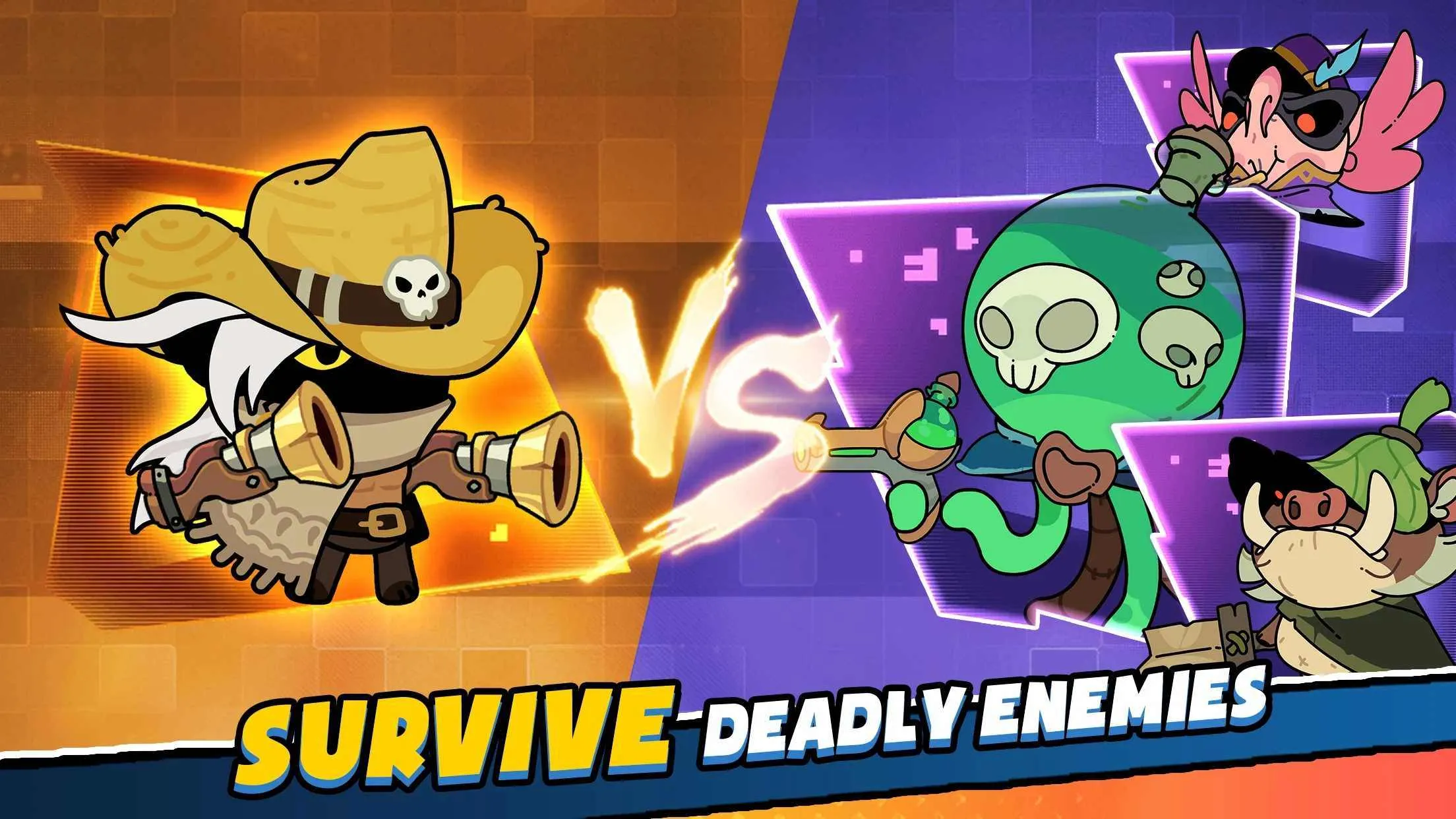 ǹ����2026���ذ�װv1.0.11 ��Ѱ��ͼ