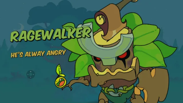 ǹ����2026���ذ�װv1.0.11 ��Ѱ��ͼ