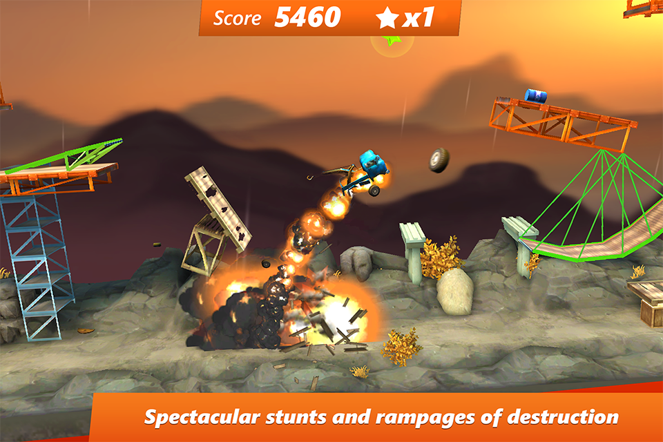 ����������:�ؼ�2026�ٷ�����v1.4 ��׿���ͼ