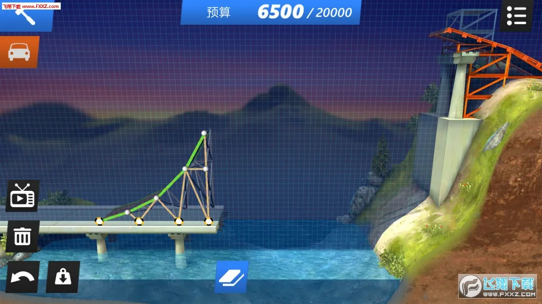 ����������:�ؼ�2026�ٷ�����v1.4 ��׿���ͼ