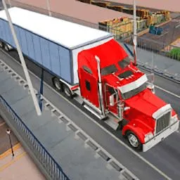 ���㿨��ģ����v1.3.1 ��׿��