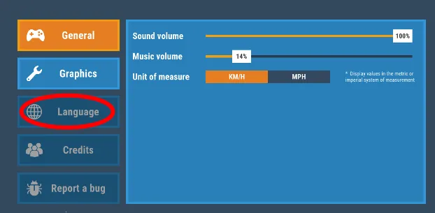 ���㿨��ģ����