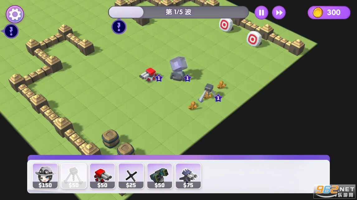 ��ʯ�ػ���2026�ٷ�����v0.6.8 �ֻ����ͼ